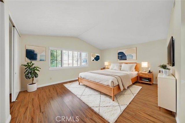 11437 Hanover Court, Cerritos, CA 90703