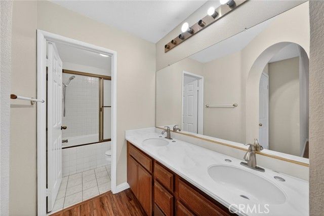 11437 Hanover Court, Cerritos, CA 90703