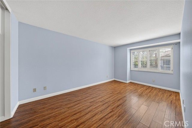 11437 Hanover Court, Cerritos, CA 90703