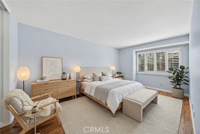 11437 Hanover Court, Cerritos, CA 90703