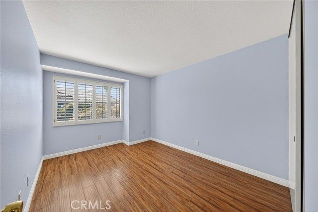 11437 Hanover Court, Cerritos, CA 90703