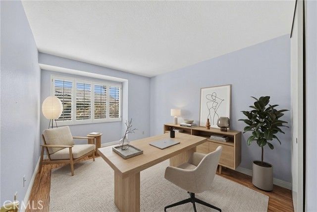 11437 Hanover Court, Cerritos, CA 90703