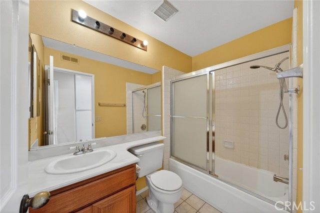 11437 Hanover Court, Cerritos, CA 90703