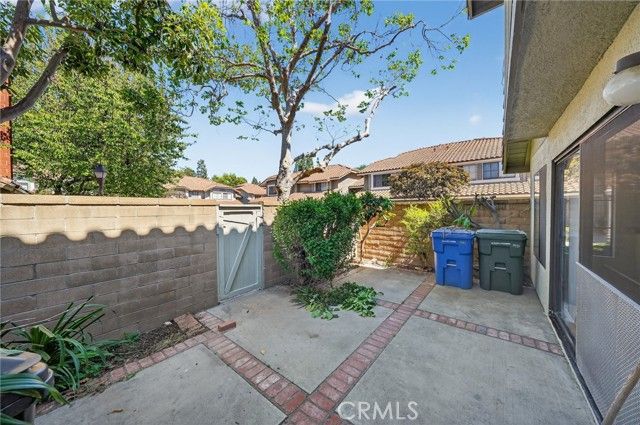 11437 Hanover Court, Cerritos, CA 90703