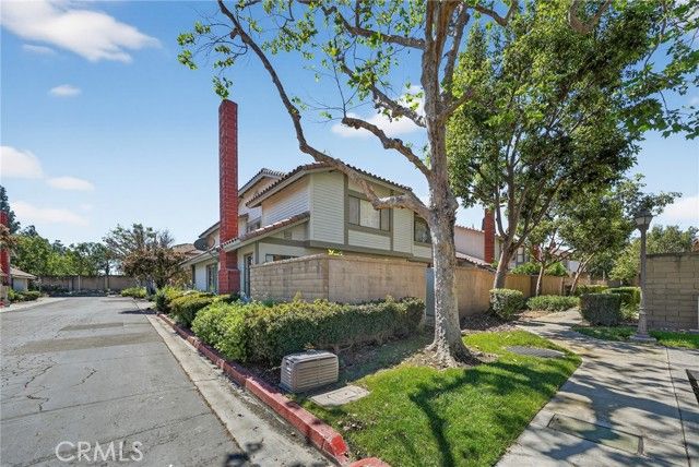 11437 Hanover Court, Cerritos, CA 90703