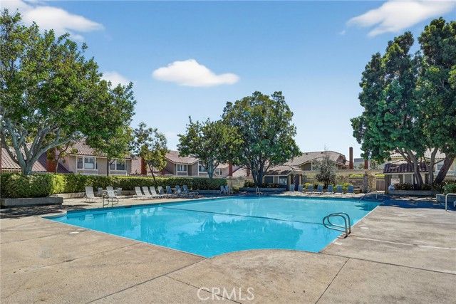 11437 Hanover Court, Cerritos, CA 90703