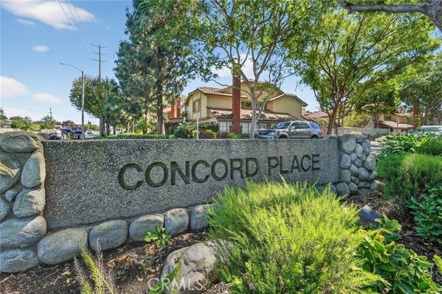 11437 Hanover Court, Cerritos, CA 90703