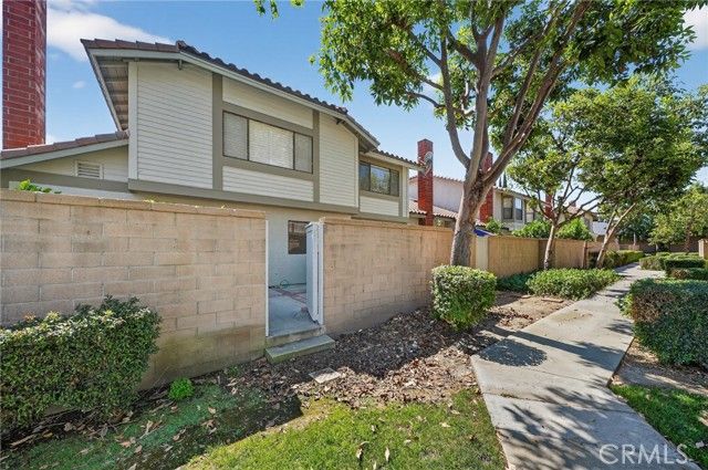 11437 Hanover Court, Cerritos, CA 90703