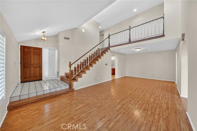 11437 Hanover Court, Cerritos, CA 90703