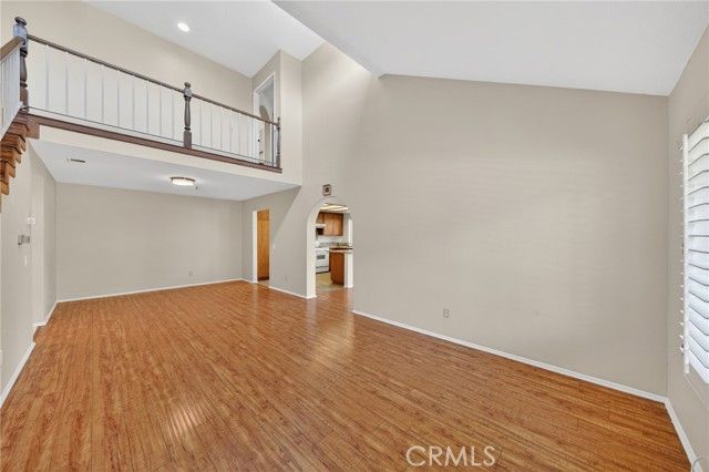 11437 Hanover Court, Cerritos, CA 90703