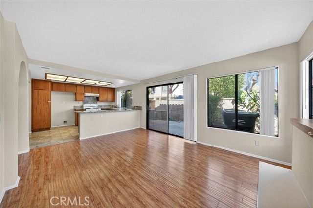 11437 Hanover Court, Cerritos, CA 90703