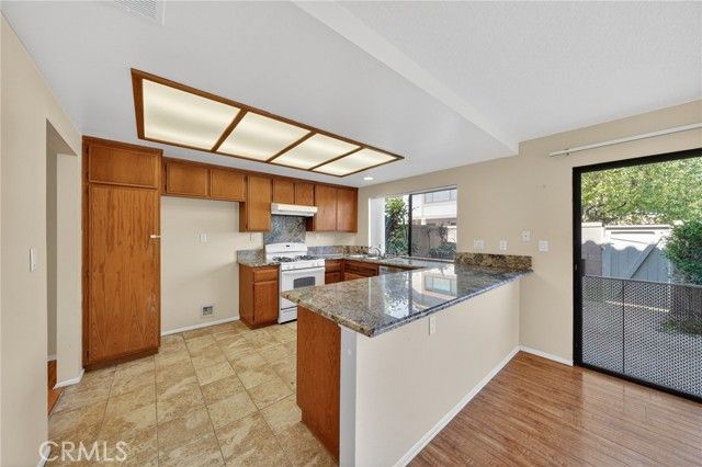 11437 Hanover Court, Cerritos, CA 90703