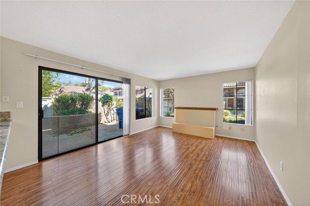 11437 Hanover Court, Cerritos, CA 90703