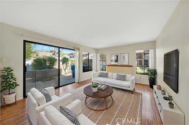 11437 Hanover Court, Cerritos, CA 90703