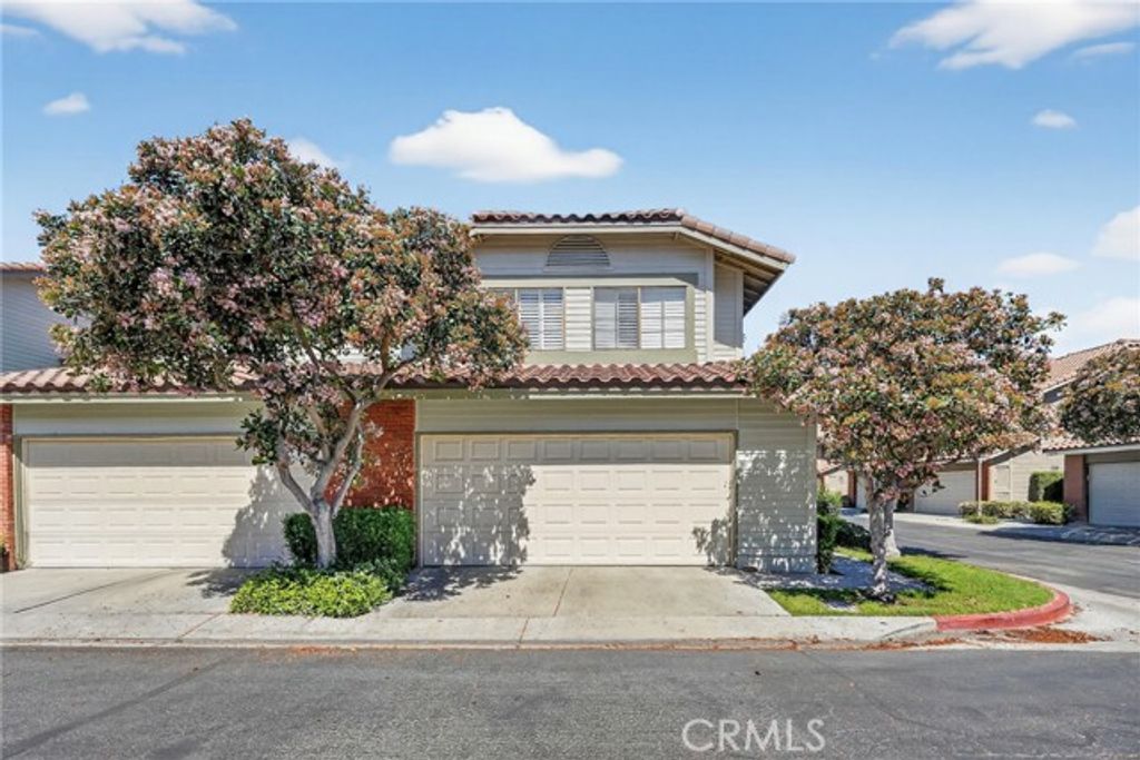 11437 Hanover Court, Cerritos, CA 90703