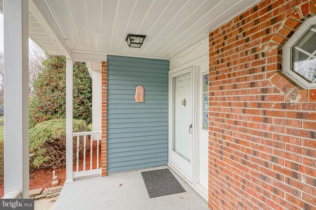 4 KNOLLWOOD DR, Woodbury, NJ 08096