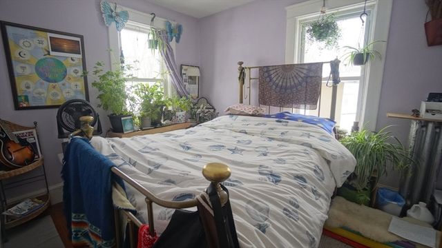 1650 Longmeadow St, Longmeadow, MA 01106