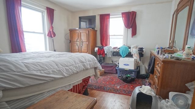 1650 Longmeadow St, Longmeadow, MA 01106