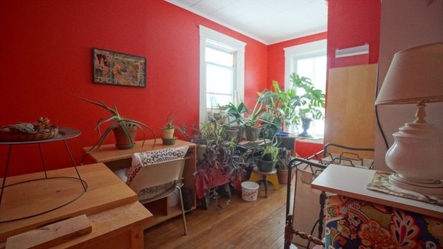 1650 Longmeadow St, Longmeadow, MA 01106