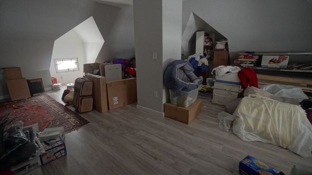 1650 Longmeadow St, Longmeadow, MA 01106