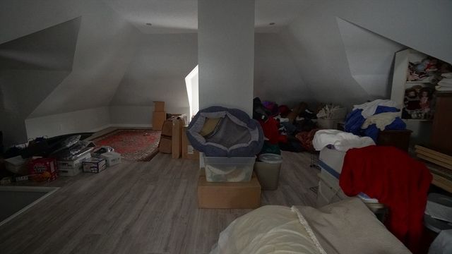 1650 Longmeadow St, Longmeadow, MA 01106