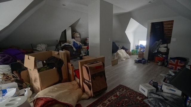 1650 Longmeadow St, Longmeadow, MA 01106