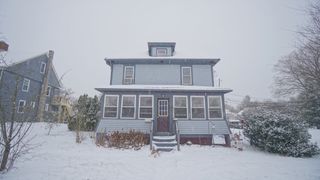 1650 Longmeadow St, Longmeadow, MA 01106