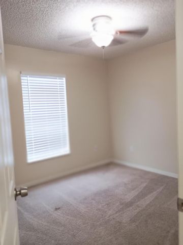 2510 SW Chestnut Lane, Port St Lucie, FL 34953