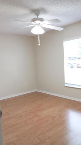 2510 SW Chestnut Lane, Port St Lucie, FL 34953