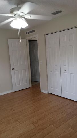 2510 SW Chestnut Lane, Port St Lucie, FL 34953