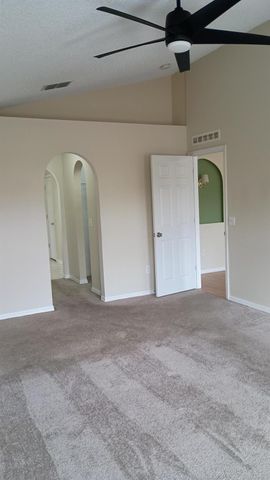 2510 SW Chestnut Lane, Port St Lucie, FL 34953