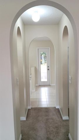 2510 SW Chestnut Lane, Port St Lucie, FL 34953