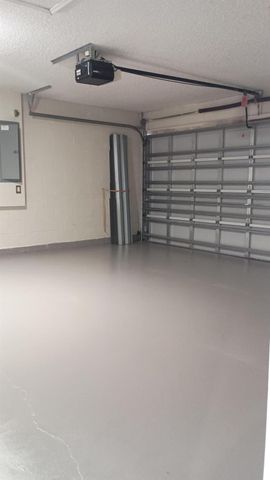 2510 SW Chestnut Lane, Port St Lucie, FL 34953