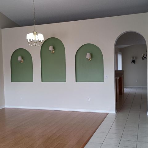 2510 SW Chestnut Lane, Port St Lucie, FL 34953