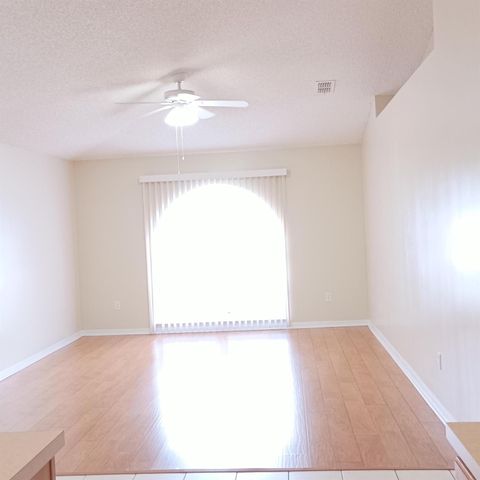 2510 SW Chestnut Lane, Port St Lucie, FL 34953