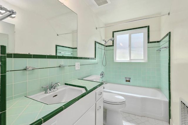 971977 Oak Lane, Menlo Park, CA 94025