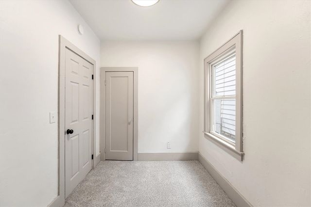 1570 Quarry Avenue, Grand Rapids, MI 49504