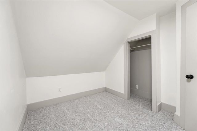 1570 Quarry Avenue, Grand Rapids, MI 49504