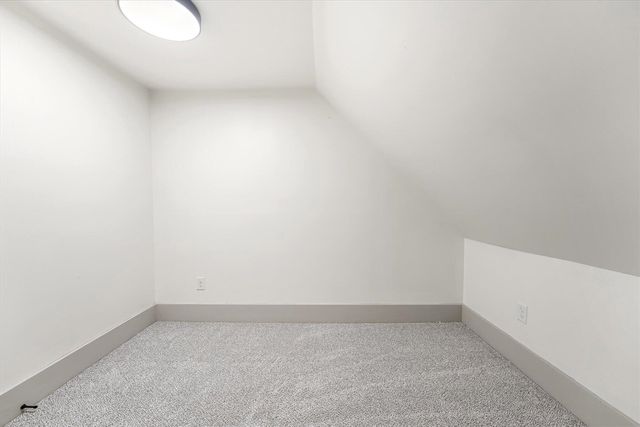 1570 Quarry Avenue, Grand Rapids, MI 49504