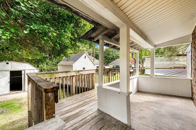 1570 Quarry Avenue, Grand Rapids, MI 49504