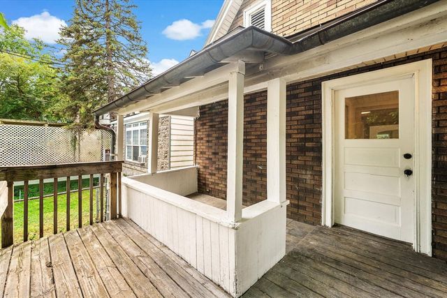 1570 Quarry Avenue, Grand Rapids, MI 49504