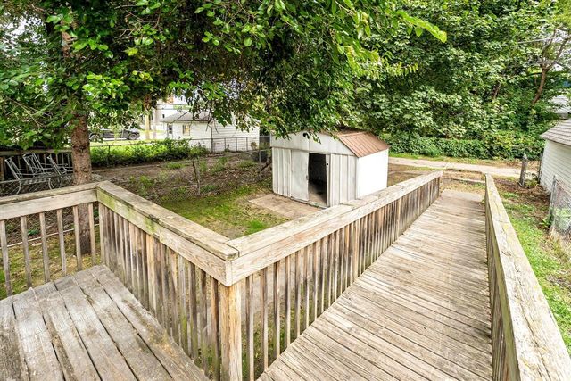 1570 Quarry Avenue, Grand Rapids, MI 49504