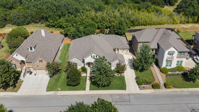 26346 Tawny Way, Boerne, TX 78015