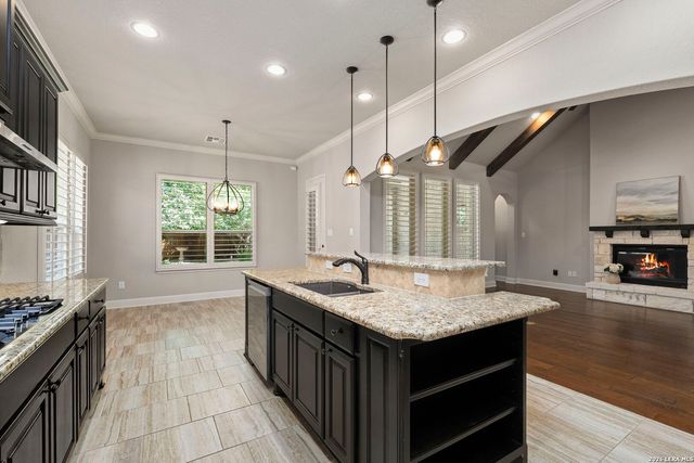 26346 Tawny Way, Boerne, TX 78015