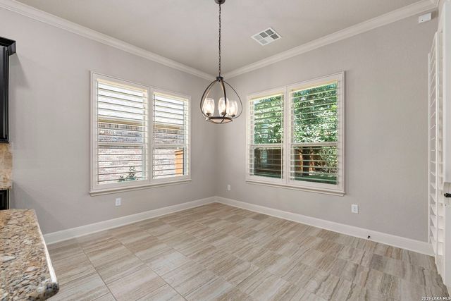 26346 Tawny Way, Boerne, TX 78015