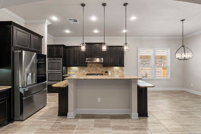 26346 Tawny Way, Boerne, TX 78015