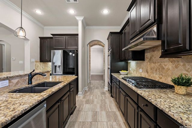 26346 Tawny Way, Boerne, TX 78015