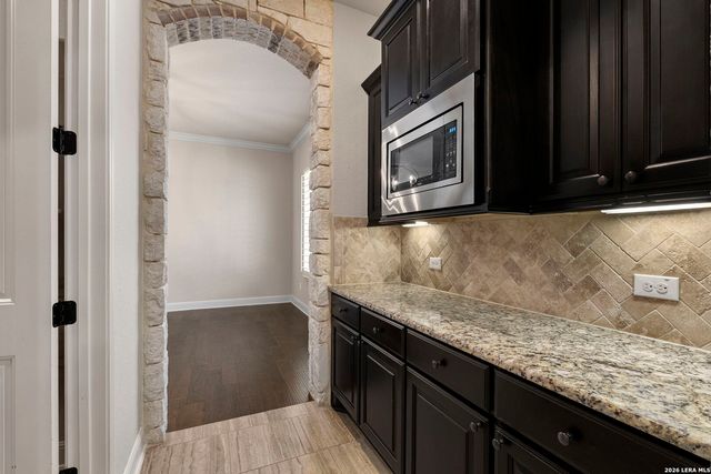 26346 Tawny Way, Boerne, TX 78015
