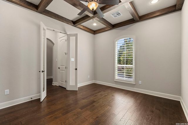 26346 Tawny Way, Boerne, TX 78015
