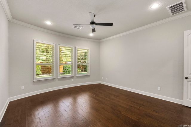 26346 Tawny Way, Boerne, TX 78015